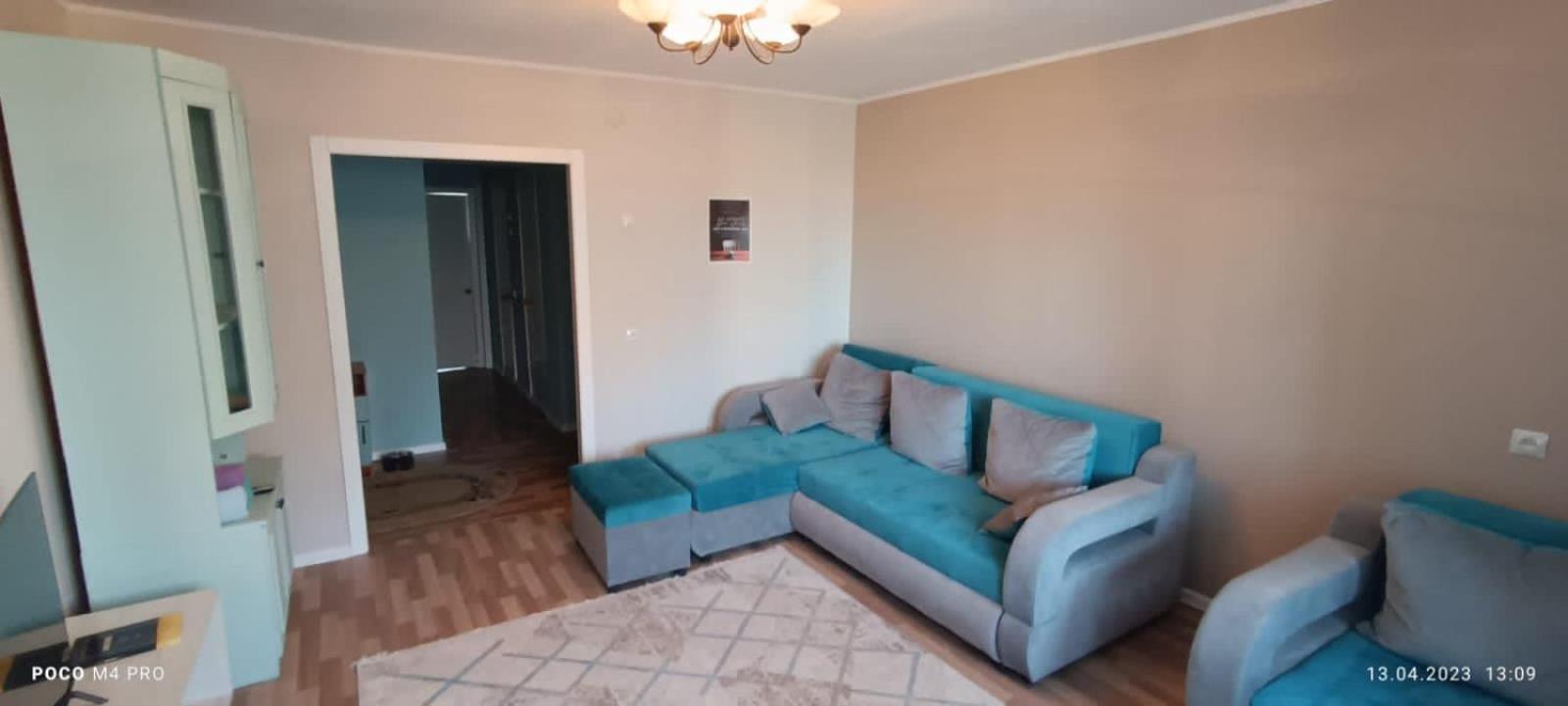 Lux Home На Берегу Ульбы Öskemen Bagian luar foto