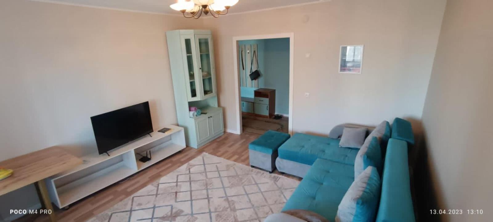 Lux Home На Берегу Ульбы Öskemen Bagian luar foto