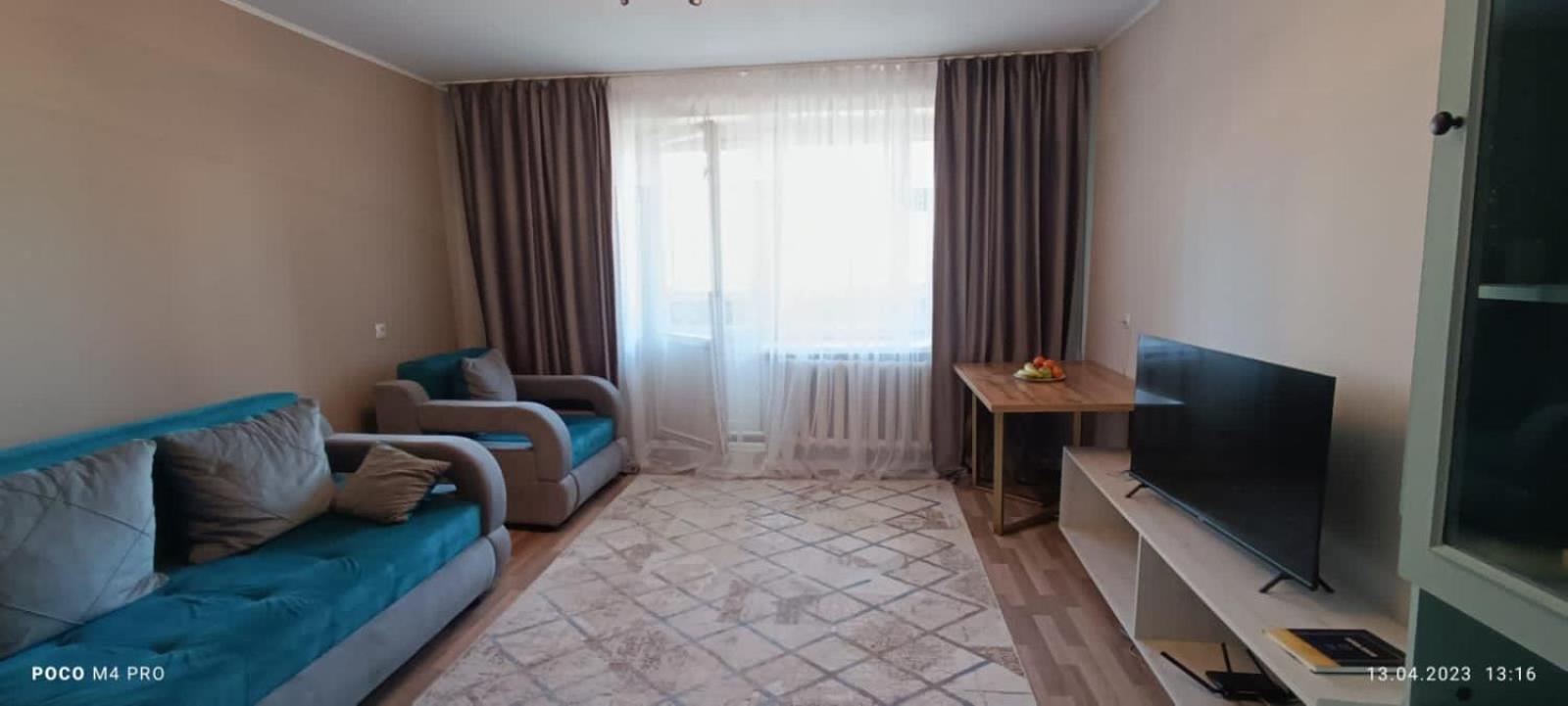 Lux Home На Берегу Ульбы Öskemen Bagian luar foto